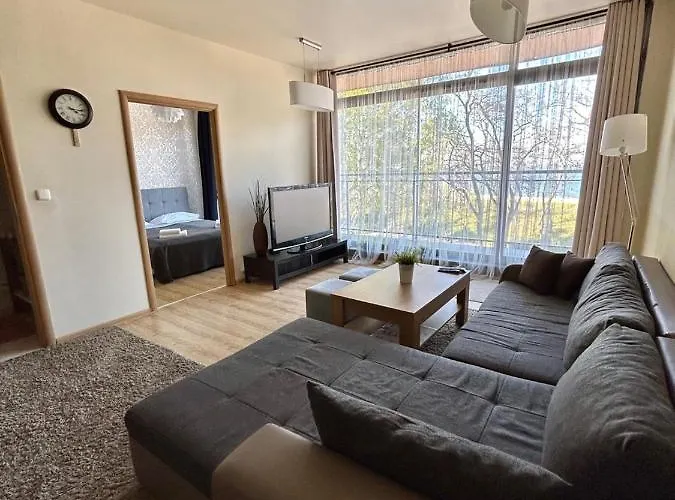 Peperino * Гданьск