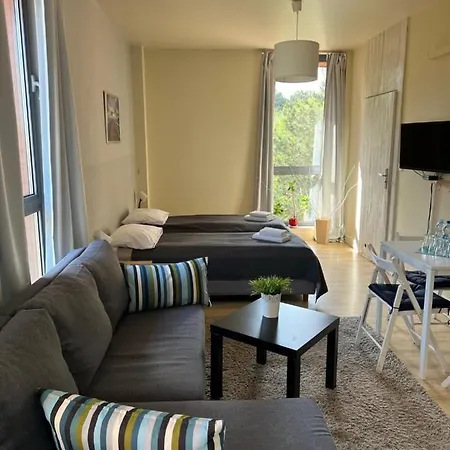 Peperino * 格但斯克