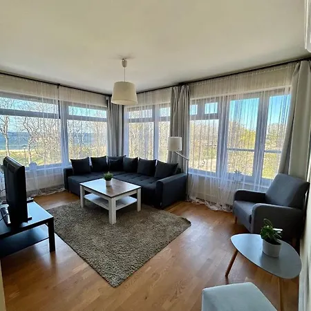 Peperino * 格但斯克