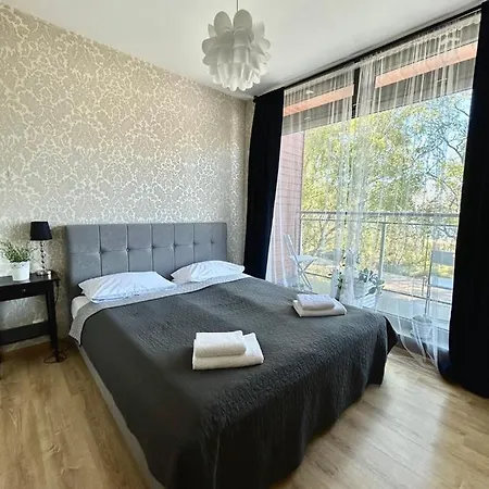 Apartament Peperino *