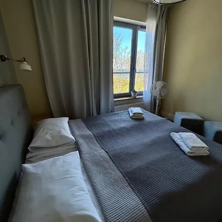 Peperino Gdańsk