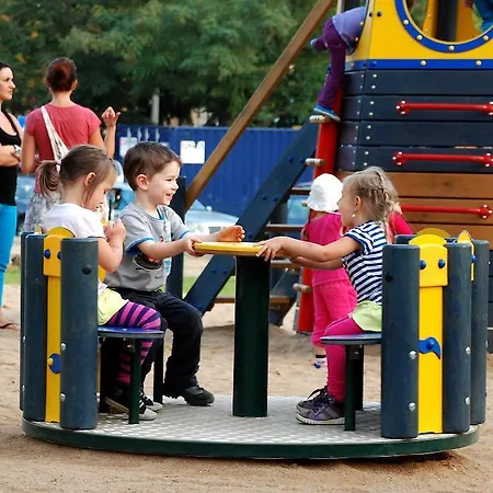 Peperino 格但斯克