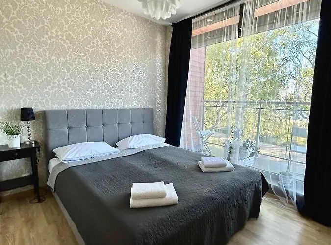 Apartment Peperino *