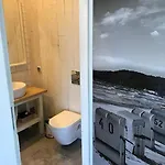 Peperino Appartement Gdańsk