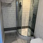 Appartement Peperino Gdańsk