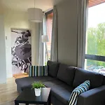 Peperino Appartement