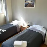 Peperino Appartement