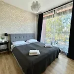 Appartement Peperino *