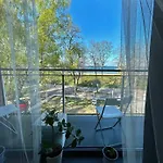 Peperino Appartement