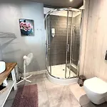 Appartement Peperino