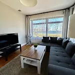 Appartement Peperino
