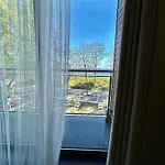 Peperino