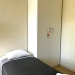 Peperino Appartement Gdańsk