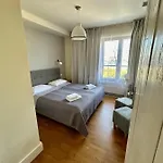 Peperino *