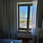 Peperino Appartement Gdańsk