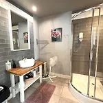Appartement Peperino Gdańsk