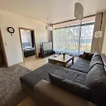 Peperino * Gdańsk