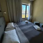 Peperino Gdańsk