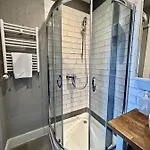 Peperino Appartement