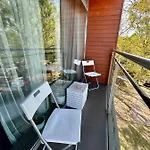Appartement Peperino Gdańsk