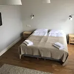 Peperino Appartement