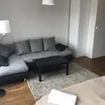 Peperino Appartement Gdańsk