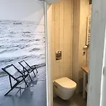 Peperino *