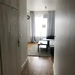 Appartement Peperino