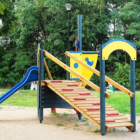 Peperino