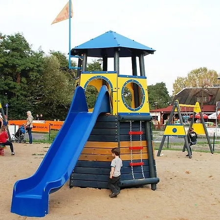 Peperino * גדנסק